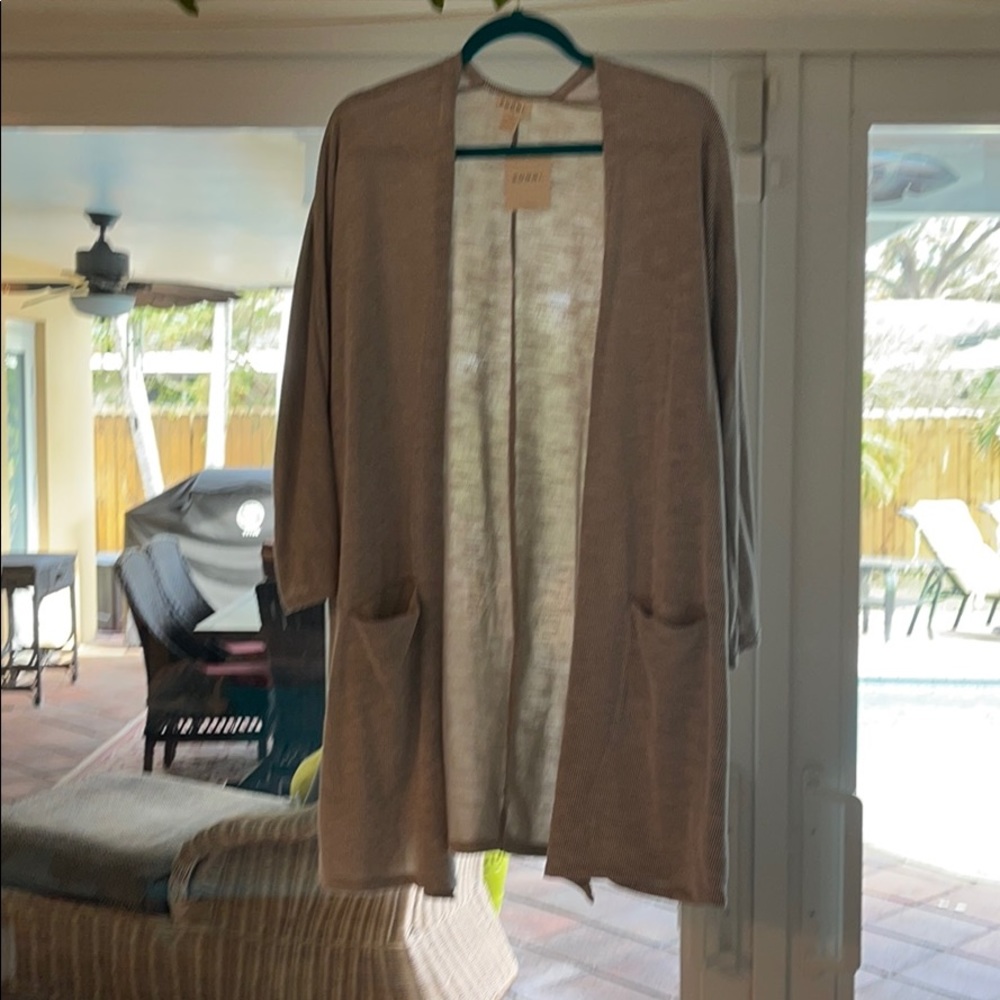 Sweater - Picture 1 of 1